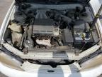 1995 TOYOTA CAMRY LE   for sale at Copart PA - PHILADELPHIA EAST-SUBLOT