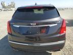 2017 Cadillac Xt5 Luxury for Sale in San Diego, CA - Minor Dent/Scratches