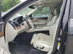 2017 Volvo Xc90 T8 for Sale in Madisonville, TN - Mechanical