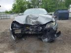 2008 Bmw 328 Xi for Sale in Center Rutland, VT - Front End