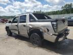 2004 Chevrolet Avalanche K1500 en Venta en Harleyville, SC - Side