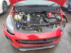 2023 FORD FIESTA ACT for sale at Copart CHESTER