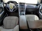 2011 Ford Edge Se zu verkaufen in Kansas City, KS - Front End
