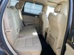 2015 Jeep Grand Cherokee Limited for Sale in Knightdale, NC - Front End
