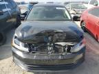 2017 Volkswagen Jetta S for Sale in San Diego, CA - Front End