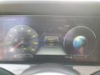 North Billerica, MA에서 판매 중인 2019 Mercedes-Benz Cls 450 4Matic - Front End