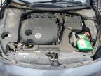 2010 Nissan Maxima S на продаже в Cahokia Heights, IL - Front End