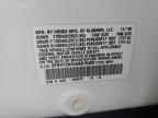 2010 Honda Pilot Exl na sprzedaż w Littleton, CO - Front End