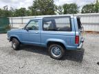 1990 Ford Bronco Ii  იყიდება Spartanburg-ში, SC - Rollover