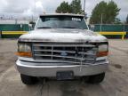1997 Ford F250    на продаже в Denver, CO - Burn