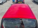 2009 KIA PICANTO ST for sale at Copart CHESTER