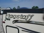 2016 Foresriver Flagstaff for Sale in Wayland, MI - Front End