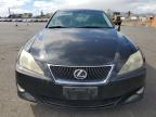 2008 Lexus Is 250   იყიდება Kapolei-ში, HI - Side