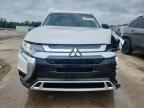 2020 Mitsubishi Outlander Es იყიდება Louisville-ში, KY - Front End