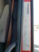 2012 Volvo Vnl Semi Truck للبيع في Sacramento، CA - Minor Dent/Scratches