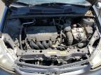 2004 Toyota Echo  for Sale in Portland, OR - Side