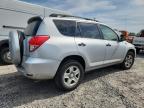2006 Toyota Rav4  للبيع في Portland، OR - Front End