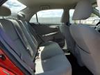 2010 Toyota Corolla Base   for Sale in Littleton, CO - Front End