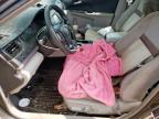 2013 Toyota Camry L للبيع في Longview، TX - Side