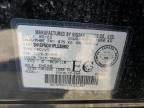 2023 NISSAN KICKS SR   for sale at Copart ON - LONDON