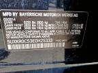 2014 Bmw X5 Xdrive35I   for Sale in Grand Prairie, TX - Side