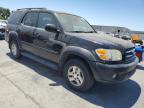 Sacramento, CA에서 판매 중인 2002 Toyota Sequoia Limited - Front End