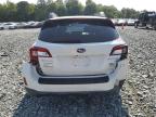2015 Subaru Outback 2.5I Premium   for Sale in Mebane, NC - Rear End