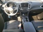 2018 Chevrolet Equinox Premier   for Sale in New Orleans, LA - Rear End
