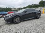 2017 Lexus Rc 200T for Sale in Ellenwood, GA - Rear End