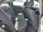 2013 Kia Forte Ex за продажба в Elgin, IL - Front End