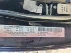 2012 Dodge Charger Se продається в North Las Vegas, NV - Front End