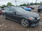 2021 Mercedes-Benz C 300 4Matic en Venta en Chalfont, PA - Minor Dent/Scratches