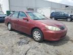 2005 Toyota Camry Le   за продажба в Fredericksburg, VA - Side