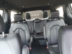 2025 Chrysler Pacifica Select იყიდება Knightdale-ში, NC - Front End