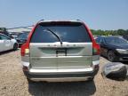2010 Volvo Xc90 3.2 for Sale in Central Square, NY - Normal Wear
