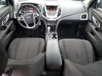 Pennsburg, PA에서 판매 중인 2014 Gmc Terrain Sle - Mechanical