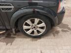 2016 LAND ROVER DISCOVERY for sale at Copart SANDWICH