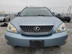 2007 Lexus Rx 350 for Sale in Sun Valley, CA - Rear End