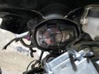 2019 KAWASAKI ZX1000 W   for sale at Copart PA - ALTOONA