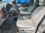 2006 Buick Rendezvous Cx de vânzare în Lexington, KY - Hail