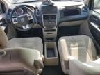 2014 Dodge Grand Caravan Se for Sale in Glassboro, NJ - Minor Dent/Scratches