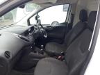 2023 FORD TRANSIT COURIER LIMITED for sale at Copart COLCHESTER