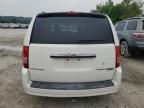 2009 Chrysler Town & Country Touring zu verkaufen in Cahokia Heights, IL - Hail