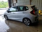 2017 Honda Fit Ex للبيع في West Mifflin، PA - Front End