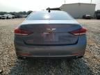 2016 Hyundai Genesis 3.8L de vânzare în Tanner, AL - Front End