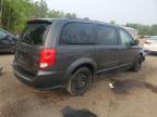 2011 Dodge Grand Caravan R/T zu verkaufen in Cookstown, ON - Rear End