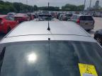 2009 TOYOTA PRIUS T3 V for sale at Copart ST HELENS