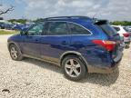 2008 Hyundai Veracruz Gls na sprzedaż w San Antonio, TX - Rear End