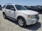 2009 Ford Escape Hybrid for Sale in Antelope, CA - Minor Dent/Scratches