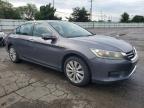 Moraine, OH에서 판매 중인 2014 Honda Accord Ex - Front End